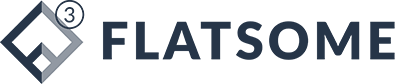 onbet.health