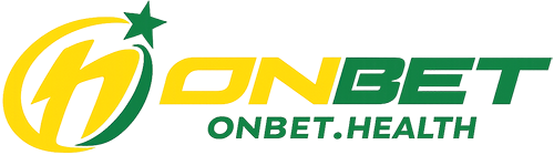 ONBET